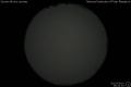 2012/5/10 16:24’10”