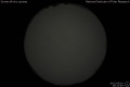 2012/5/10 16:24’40”