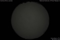 2012/5/10 16:25’40”