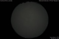 2012/5/10 16:26’10”