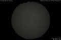 2012/5/10 16:26’40”
