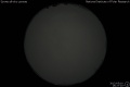 2012/5/10 16:27’10”