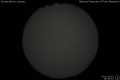 2012/5/10 16:28’10”