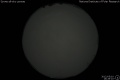 2012/5/10 16:29’10”