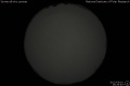 2012/5/10 16:29’40”