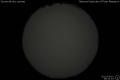 2012/5/10 16:31’10”