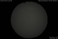2012/5/10 16:31’40”