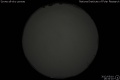 2012/5/10 16:32’10”