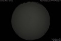 2012/5/10 16:32’40”