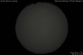 2012/5/10 16:33’10”