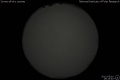 2012/5/10 16:33’40”