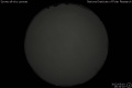 2012/5/10 16:34’10”