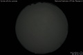 2012/5/10 16:35’10”
