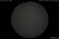 2012/5/10 16:35’40”