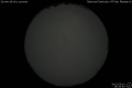 2012/5/10 16:36’40”