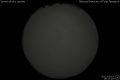 2012/5/10 16:37’10”