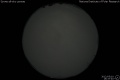 2012/5/10 16:37’40”