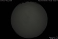 2012/5/10 16:38’10”