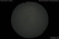 2012/5/10 16:38’40”