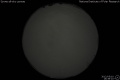 2012/5/10 16:39’10”