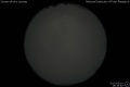 2012/5/10 16:39’40”