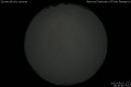 2012/5/10 16:40’40”