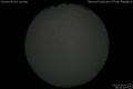 2012/5/10 16:41’10”