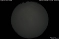 2012/5/10 16:41’40”