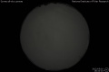 2012/5/10 16:42’10”