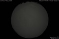 2012/5/10 16:42’40”