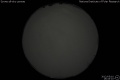 2012/5/10 16:43’10”