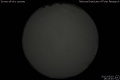 2012/5/10 16:43’40”