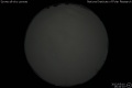 2012/5/10 16:44’10”
