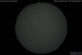 2012/5/10 16:44’40”