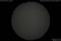 2012/5/10 16:45’10”