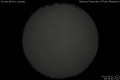 2012/5/10 16:45’40”
