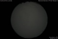 2012/5/10 16:46’10”