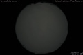 2012/5/10 16:46’40”