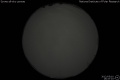 2012/5/10 16:47’10”