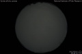 2012/5/10 16:48’10”