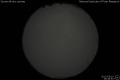 2012/5/10 16:48’40”