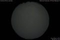2012/5/10 16:49’10”