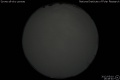 2012/5/10 16:49’40”