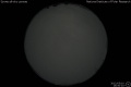 2012/5/10 16:50’10”