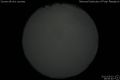 2012/5/10 16:50’40”