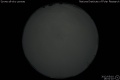 2012/5/10 16:51’10”