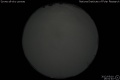 2012/5/10 16:51’40”