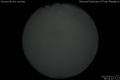 2012/5/10 16:52’10”
