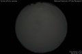 2012/5/10 16:52’40”