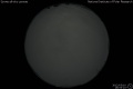 2012/5/10 16:53’10”